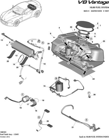 car: VANTAGE V8,item_no: 9,quantity: 1,reference: VANTAGE_V8_00-00-VANTAGE_V8_100101
