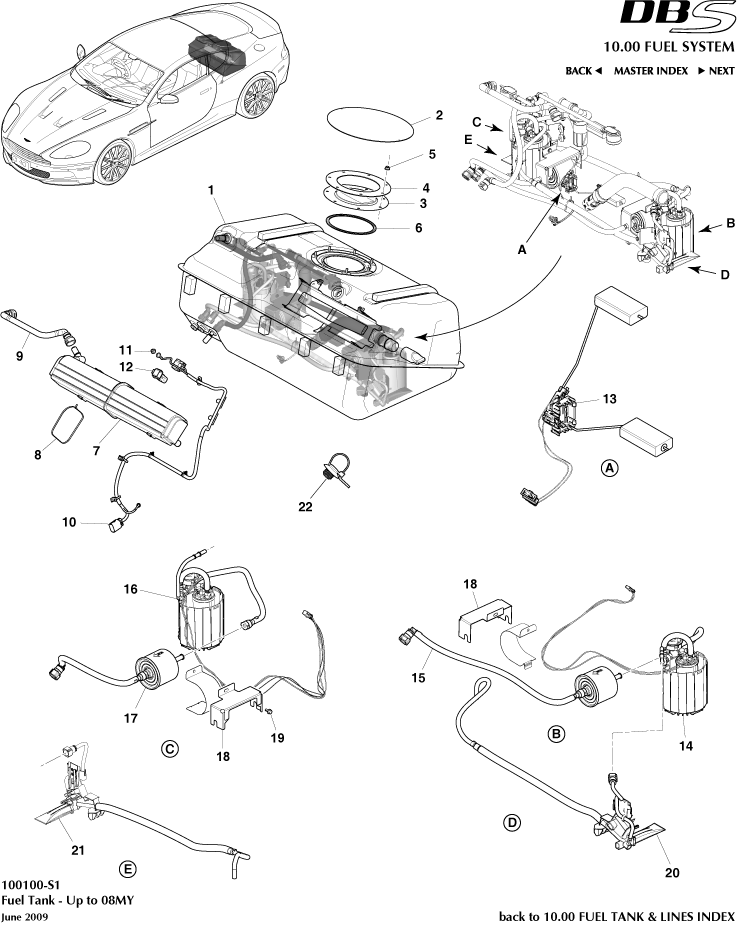 car: DBS,item_no: 21,quantity: 1,reference: DBS_08_00-00-DBS_08_100100-S1