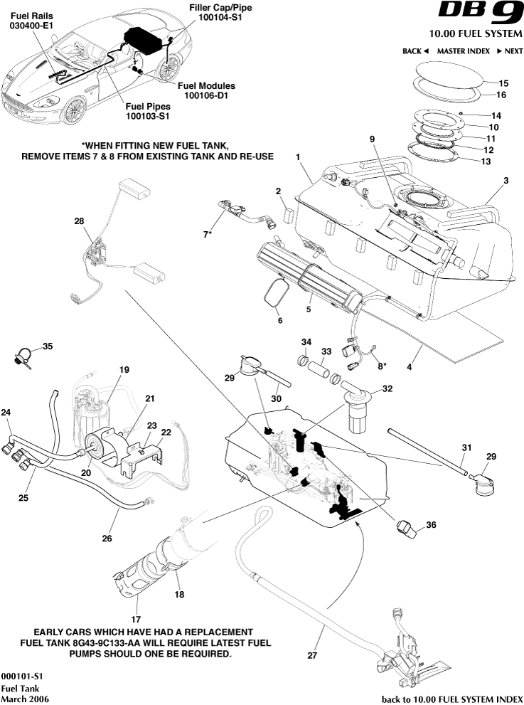 car: DB9,item_no: 7,quantity: 1.0,reference: DB9_05_12_00-00-DB9_05_12_100100-S1