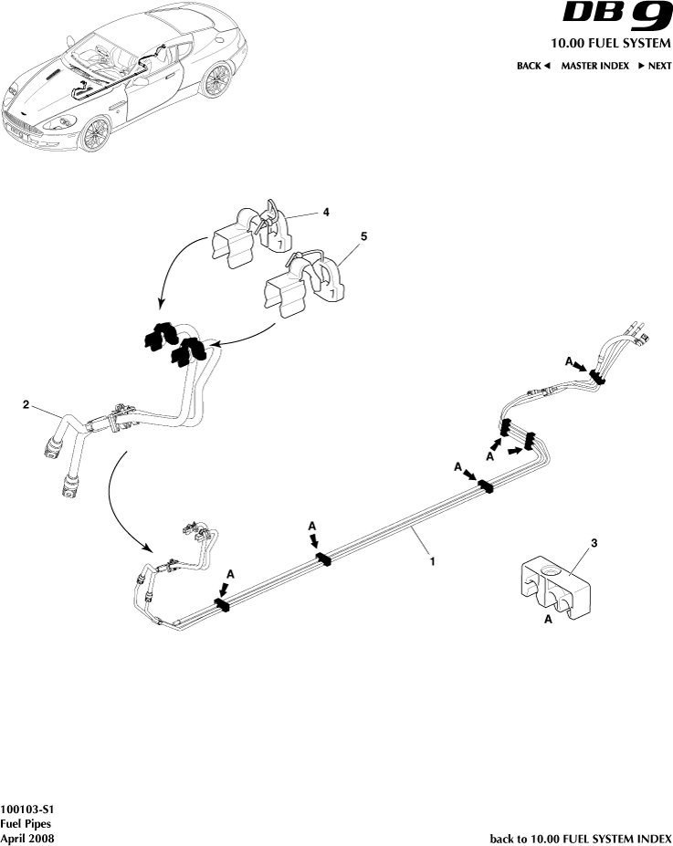car: DB9,item_no: 3,quantity: 6,reference: DB9_05_12_00-00-DB9_05_12_100103-S1