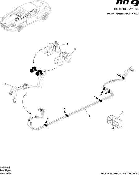 car:DB9,item_no:4,quantity:1,reference:DB9_05_12_00-00-DB9_05_12_100103-S1