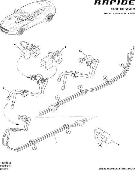 car: RAPIDE,item_no: 3,quantity: 6,reference: RAPIDE_00-00-RAPIDE_100103-S1
