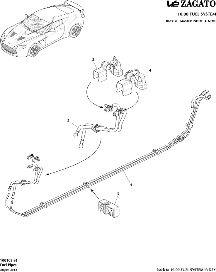 car: ZAGATO V12,item_no: 5,quantity: 4,reference: ZAGATO_V12_00-00-ZAGATO_V12_100103-S1