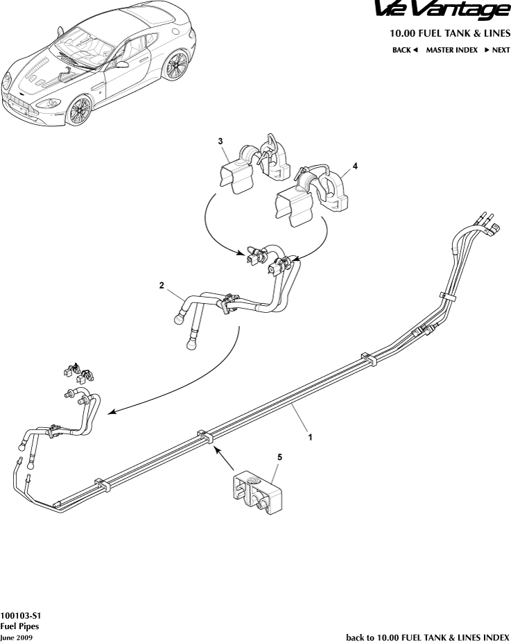 car:VANTAGE V12,item_no:3,quantity:1,reference:VANTAGE_V12_00-00-VANTAGE_V12_100103-S1