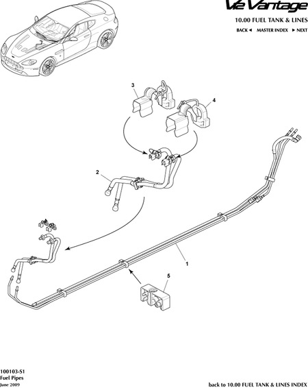 car:VANTAGE V12,item_no:3,quantity:1,reference:VANTAGE_V12_00-00-VANTAGE_V12_100103-S1