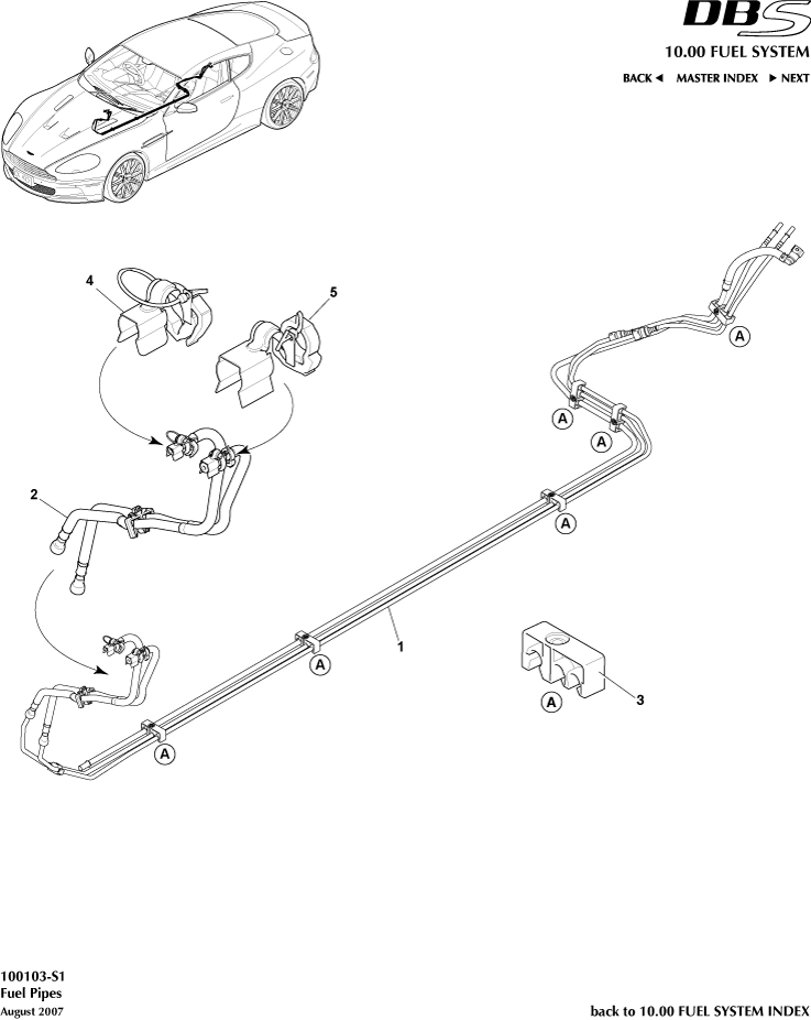 car: DBS,item_no: 3,quantity: 6,reference: DBS_08_00-00-DBS_08_100103-S1