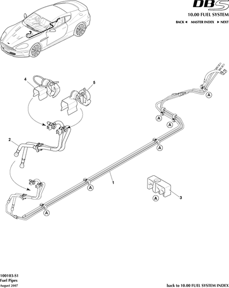 car: DBS,item_no: 3,quantity: 6,reference: DBS_08_00-00-DBS_08_100103-S1
