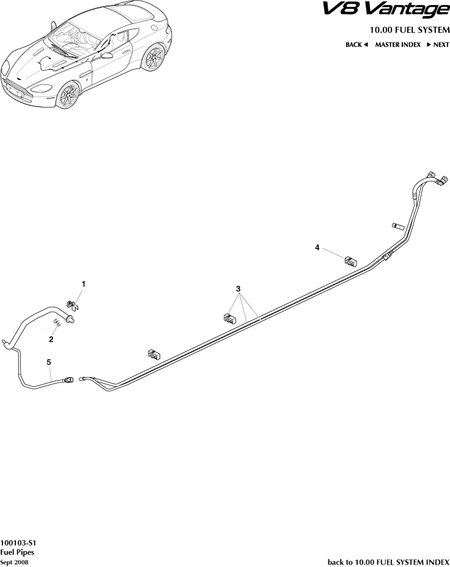 car:vantage v8,item_no:4,quantity:4,reference:vantage_v8_00-00-vantage_v8_100103-s1