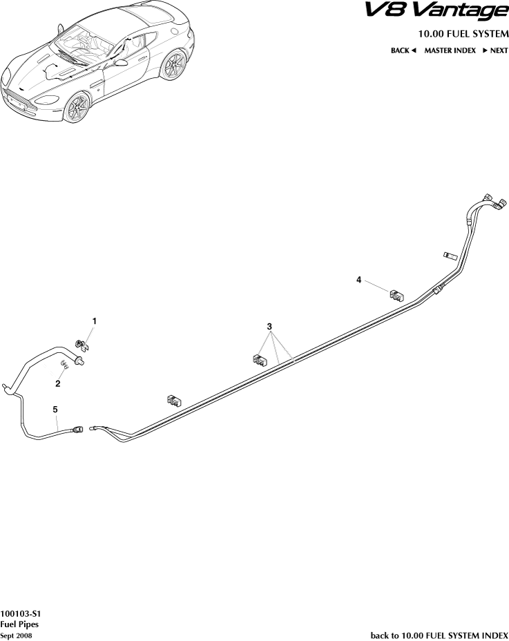 car:VANTAGE V8,item_no:3,quantity:1,reference:VANTAGE_V8_00-00-VANTAGE_V8_100103-S1