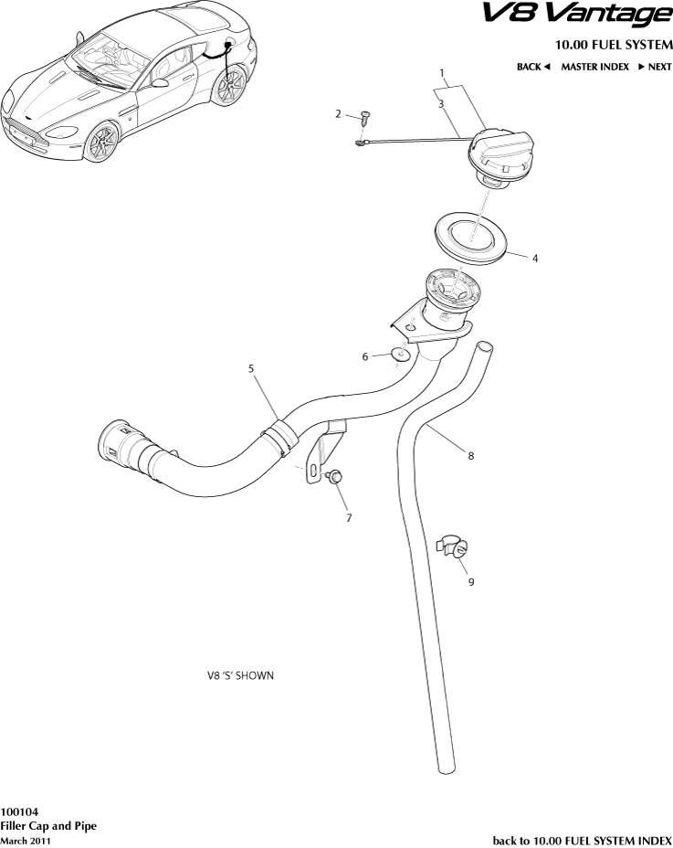 car:VANTAGE V8,item_no:6,quantity:1,reference:VANTAGE_V8_00-00-VANTAGE_V8_100104