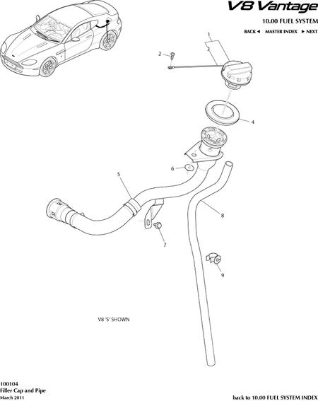 car:VANTAGE V8,item_no:6,quantity:1,reference:VANTAGE_V8_00-00-VANTAGE_V8_100104
