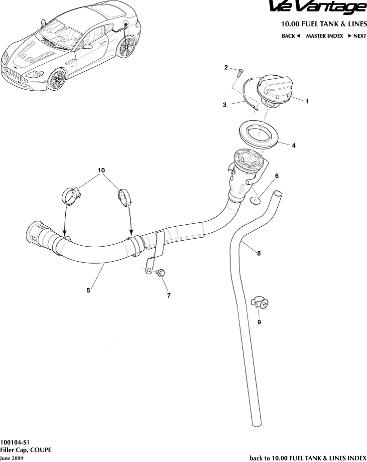 car:VANTAGE V12,item_no:6,quantity:1,reference:VANTAGE_V12_00-00-VANTAGE_V12_100104-S1