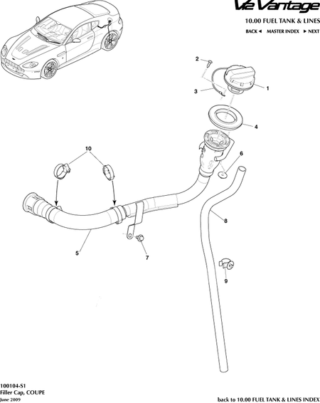 car:VANTAGE V12,item_no:6,quantity:1,reference:VANTAGE_V12_00-00-VANTAGE_V12_100104-S1