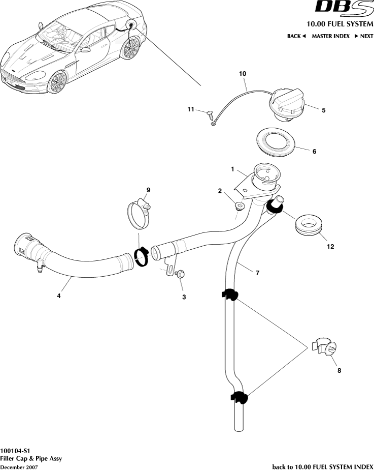car: DBS,item_no: 1,quantity: 1,reference: DBS_08_00-00-DBS_08_100104-S1
