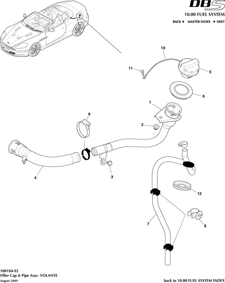 car: DBS,item_no: -,quantity: 1,reference: DBS_08_00-00-DBS_08_100104-S2