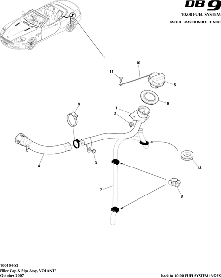 car:DB9,item_no:2,quantity:1,reference:DB9_05_12_00-00-DB9_05_12_100104-S2