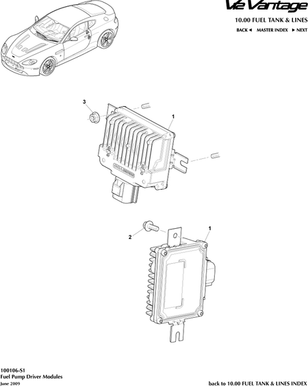 car:VANTAGE V12,item_no:1,quantity:2,reference:VANTAGE_V12_00-00-VANTAGE_V12_100106-S1