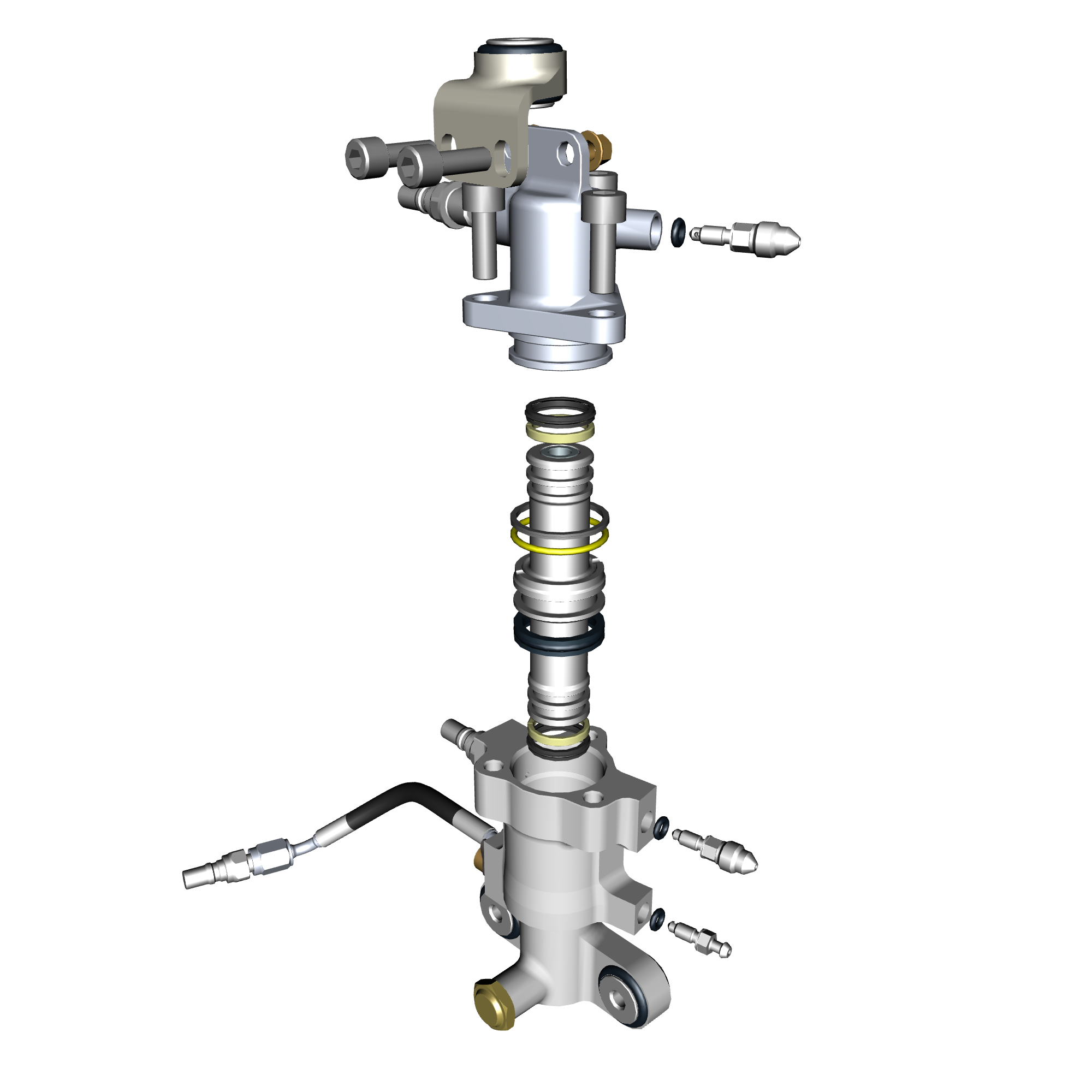 car:valkyrie,item_no:,quantity:1.0,reference:valkyrie_partscatalogue-master cylinder service parts