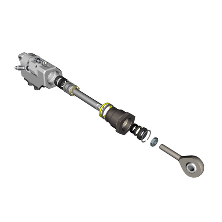 car:valkyrie,item_no:,quantity:1,reference:valkyrie_partscatalogue-rear actuator service parts