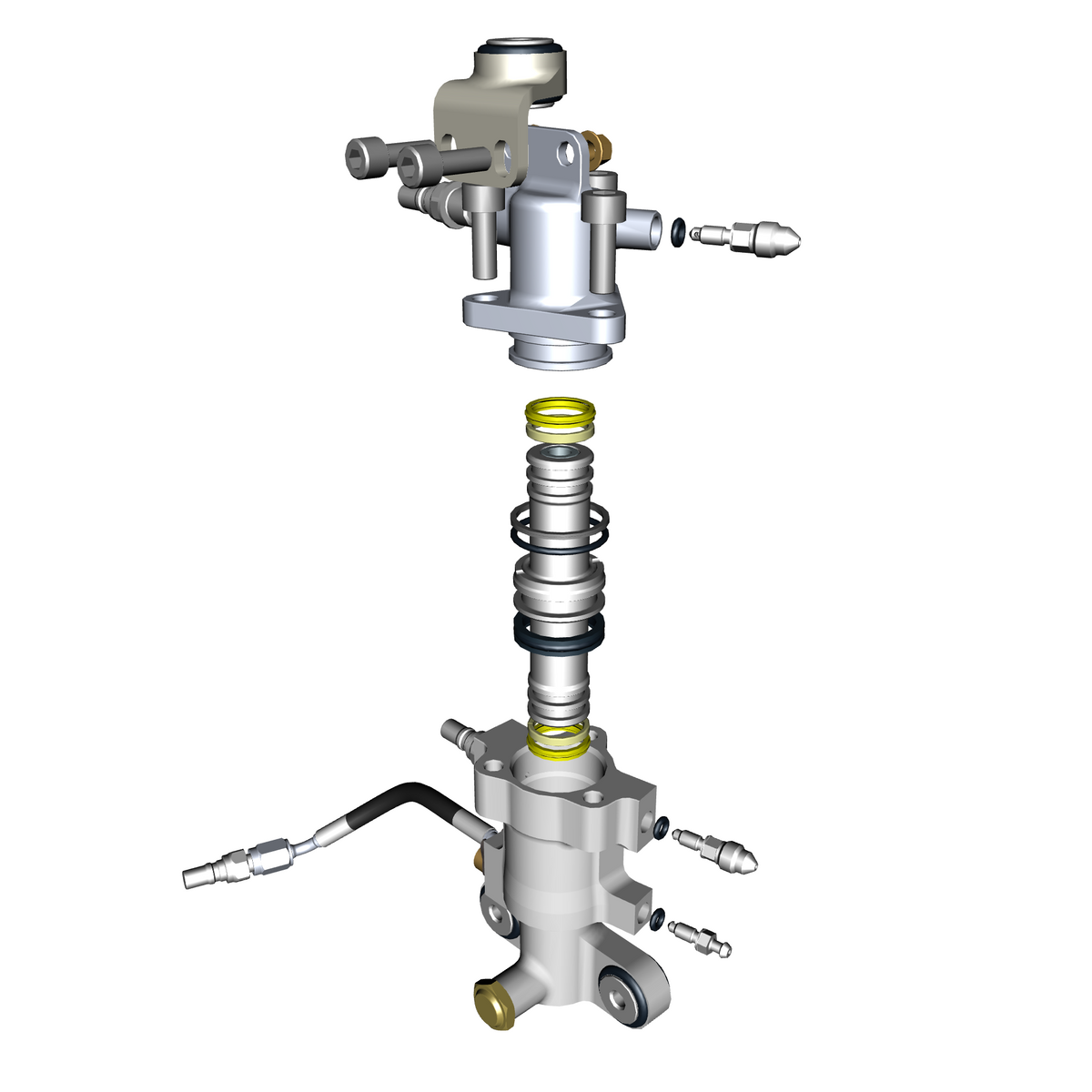 car:valkyrie,item_no:,quantity:2.0,reference:valkyrie_partscatalogue-master cylinder service parts