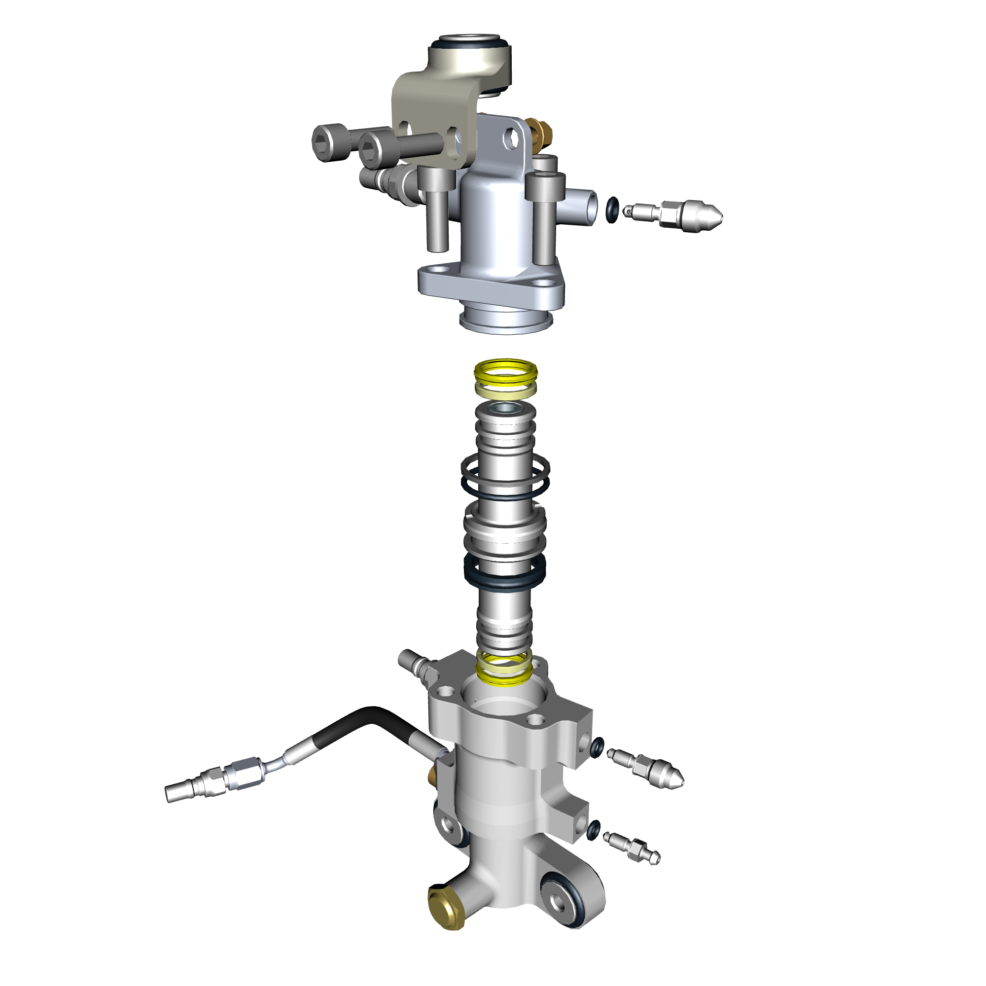 car:valkyrie,item_no:,quantity:2.0,reference:valkyrie_partscatalogue-master cylinder service parts