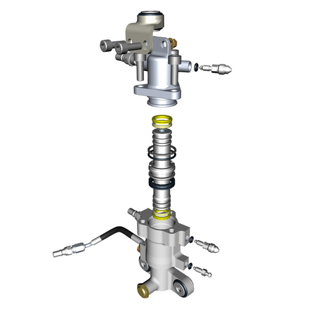 car:valkyrie,item_no:,quantity:2.0,reference:valkyrie_partscatalogue-master cylinder service parts