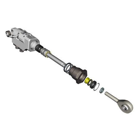 car:valkyrie,item_no:,quantity:1,reference:valkyrie_partscatalogue-active aero actuator service parts