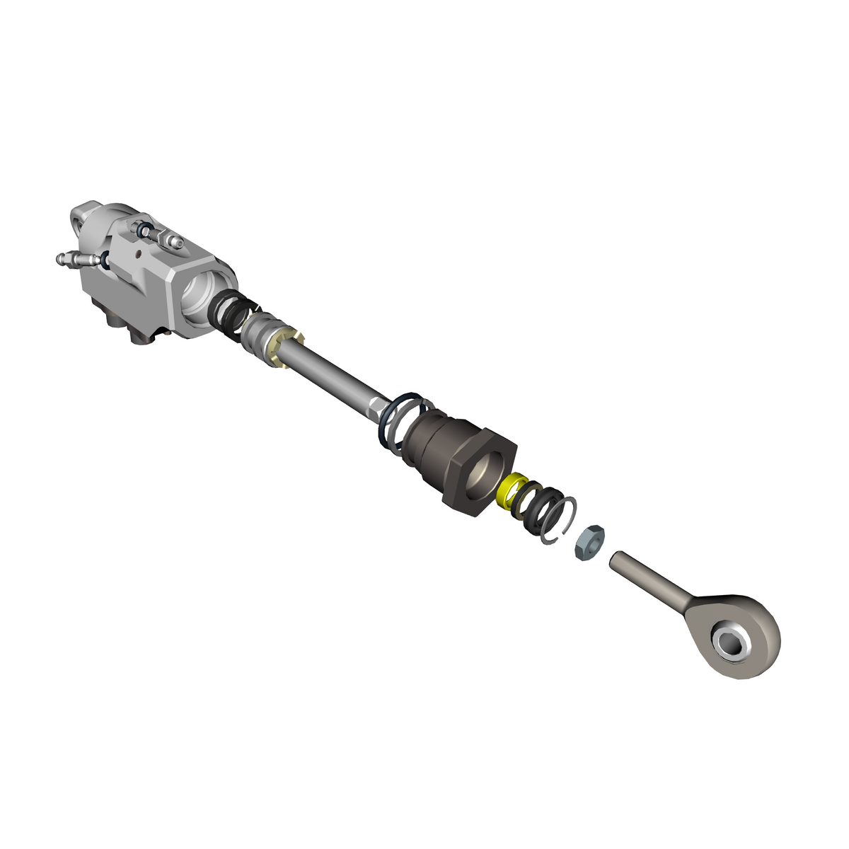 car:valkyrie,item_no:,quantity:1,reference:valkyrie_partscatalogue-rear actuator service parts