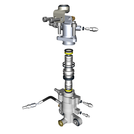 car:valkyrie,item_no:,quantity:2.0,reference:valkyrie_partscatalogue-master cylinder service parts