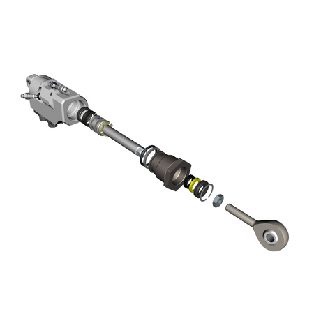 car:valkyrie,item_no:,quantity:1,reference:valkyrie_partscatalogue-rear actuator service parts