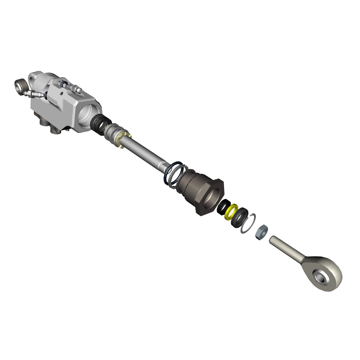 car:valkyrie,item_no:,quantity:1,reference:valkyrie_partscatalogue-active aero actuator service parts