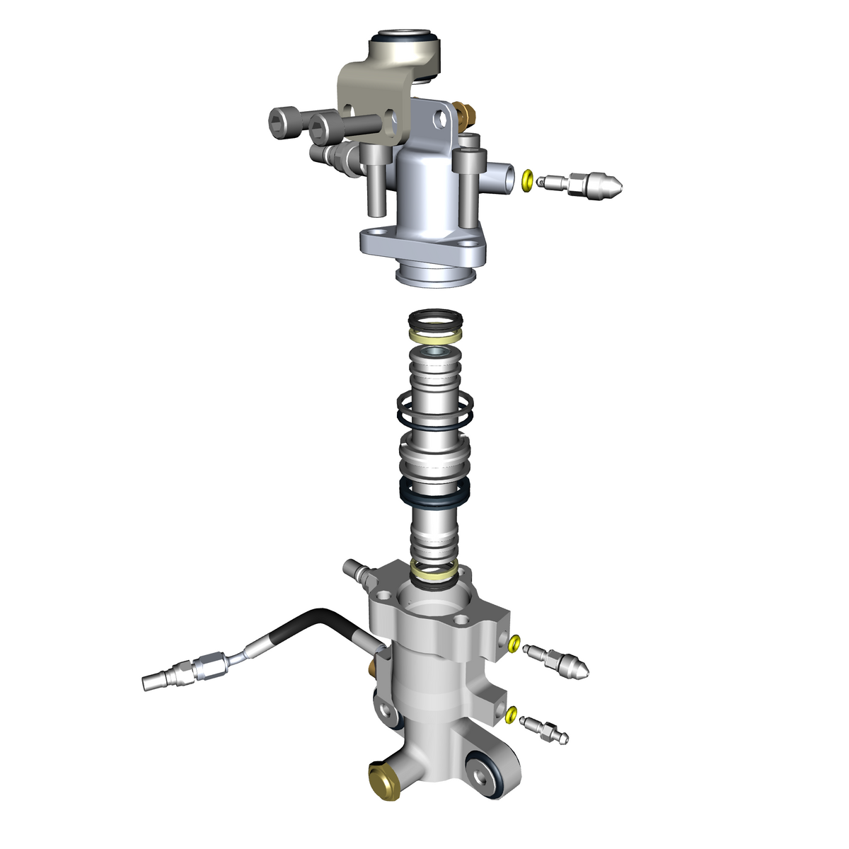 car:valkyrie,item_no:,quantity:3.0,reference:valkyrie_partscatalogue-master cylinder service parts