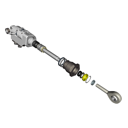 car:valkyrie,item_no:,quantity:1,reference:valkyrie_partscatalogue-active aero actuator service parts