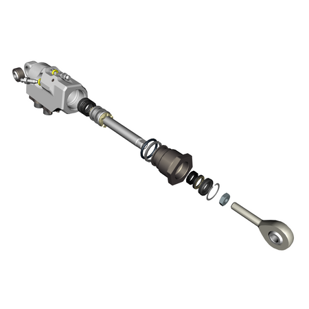car: VALKYRIE,item_no: nan,quantity: 2,reference: VALKYRIE_PartsCatalogue-Active Aero Actuator SERVICE PARTS