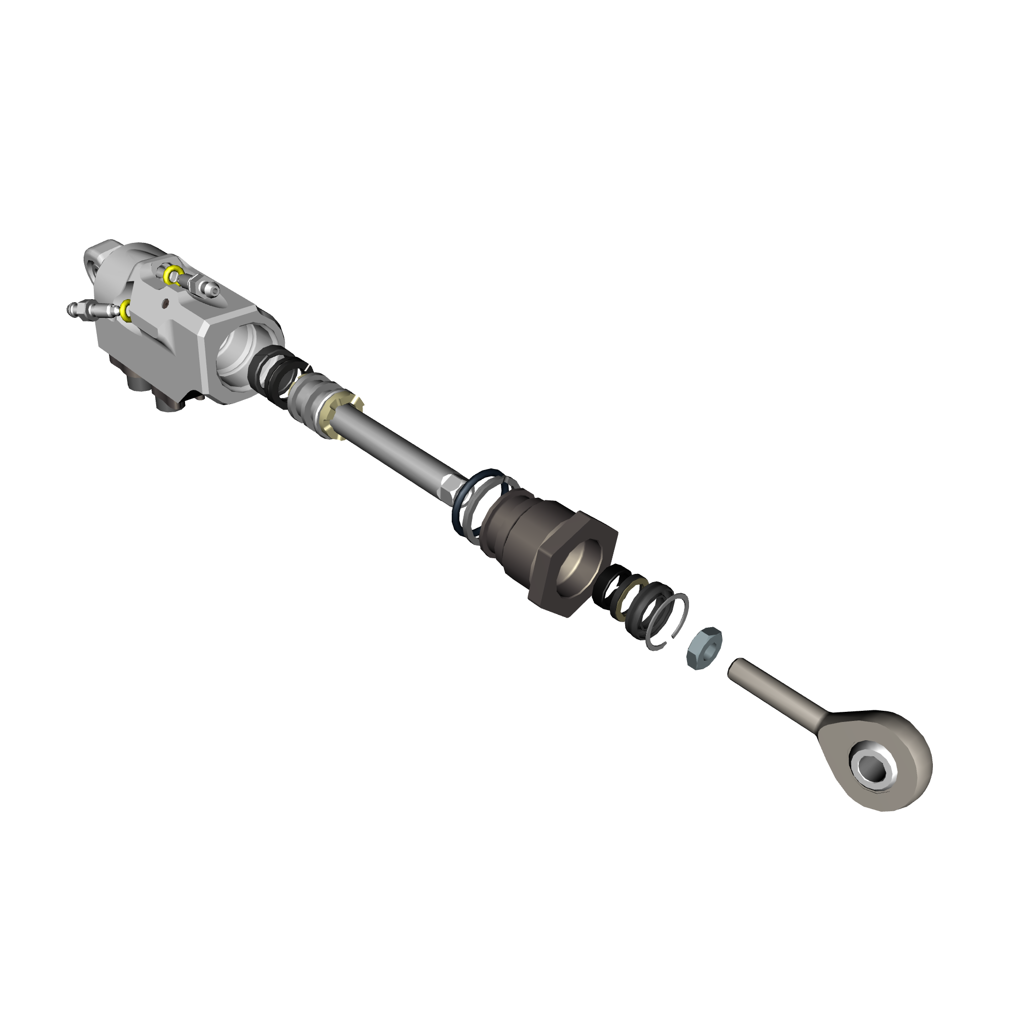 car:valkyrie,item_no:,quantity:2,reference:valkyrie_partscatalogue-rear actuator service parts