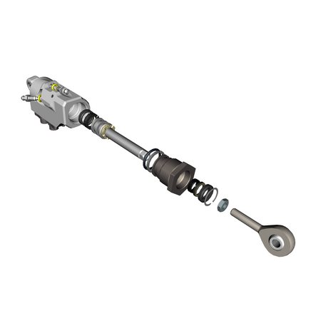 car:valkyrie,item_no:,quantity:2,reference:valkyrie_partscatalogue-rear actuator service parts