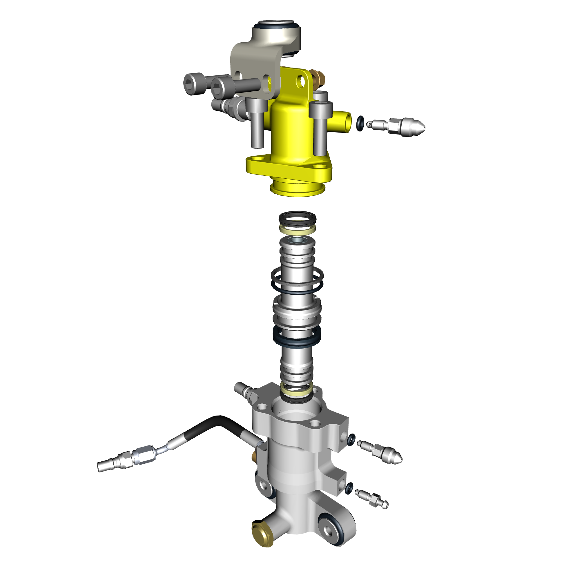 car:valkyrie,item_no:,quantity:1.0,reference:valkyrie_partscatalogue-master cylinder service parts