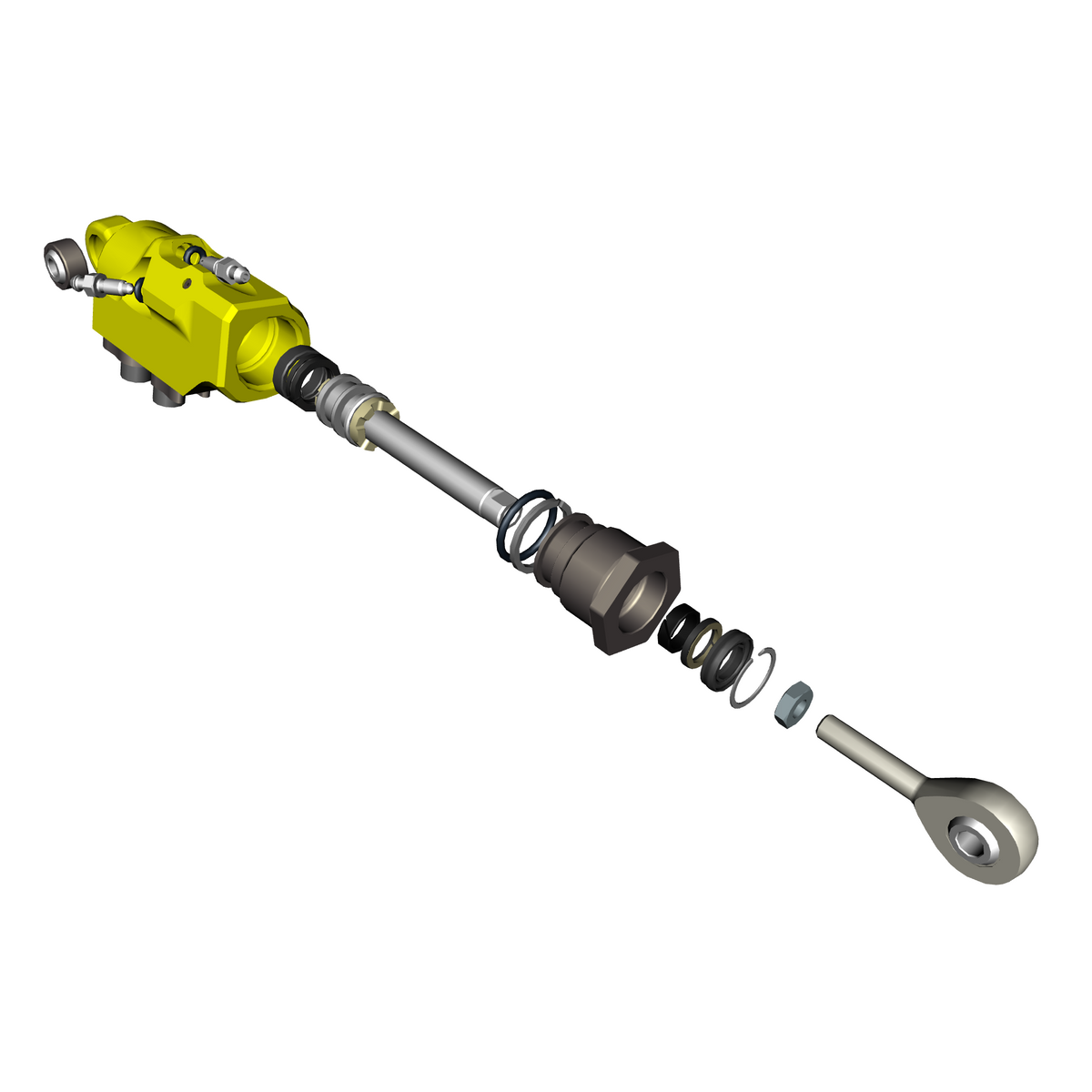 car:valkyrie,item_no:,quantity:1,reference:valkyrie_partscatalogue-active aero actuator service parts