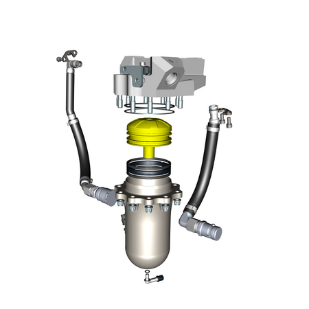 car:valkyrie,item_no:,quantity:1.0,reference:valkyrie_partscatalogue-front active acc service parts
