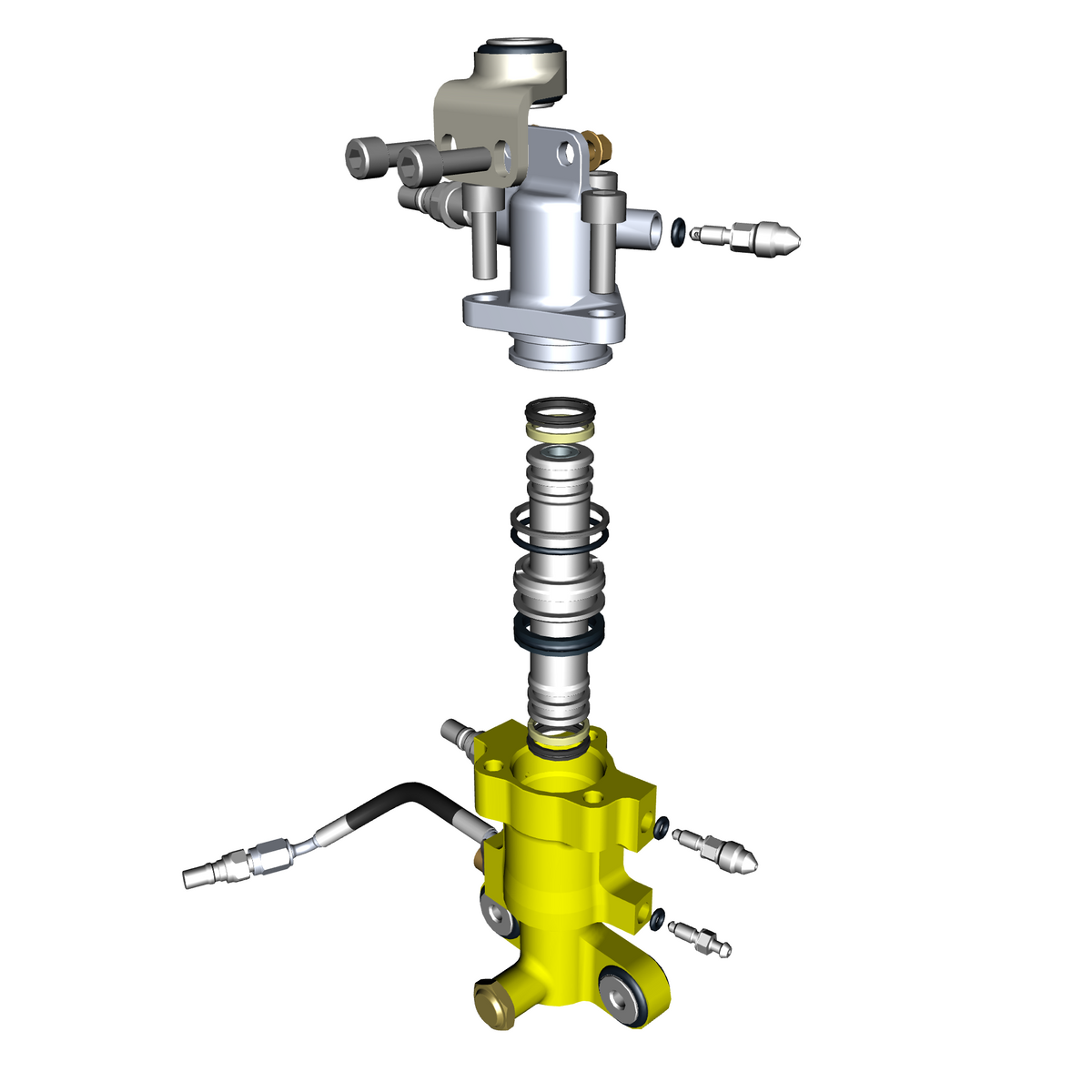 car:valkyrie,item_no:,quantity:1.0,reference:valkyrie_partscatalogue-master cylinder service parts