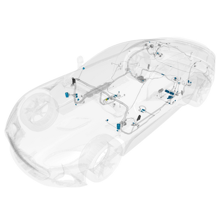 car: DBS,item_no: nan,quantity: 1.0,reference: DBS_19_PartsCatalogue-Cabin Harness LHD