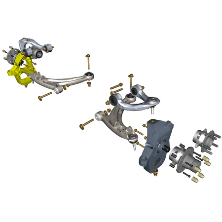 car:vantage v12s,item_no:,quantity:1,reference:vantage_v12s_partscatalogue-040102-01 front suspension