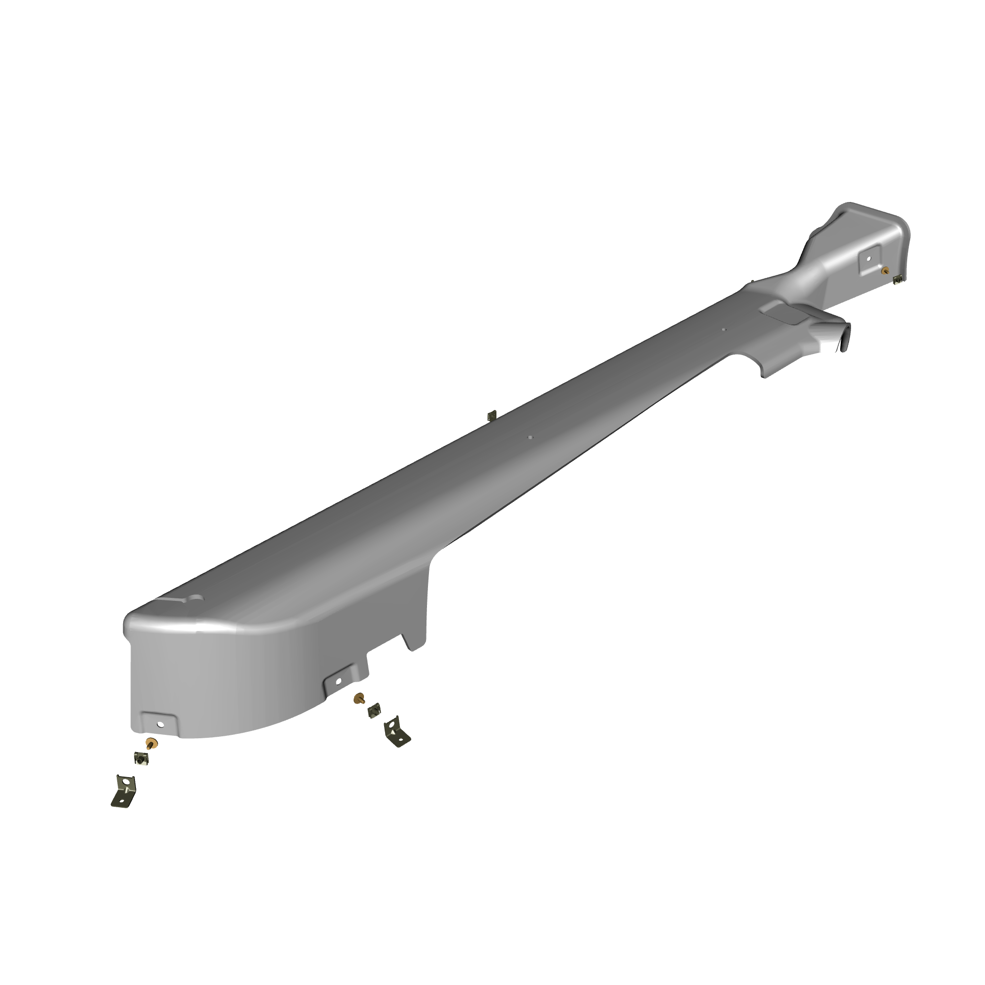 car:vulcan,item_no:,quantity:1,reference:vulcan_partscatalogue-010601-02 heatshields sills