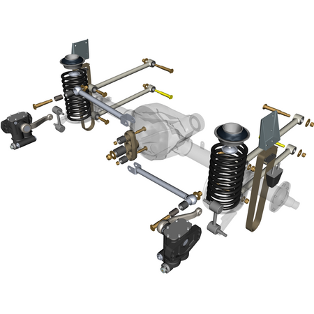 car:db5 gf,item_no:,quantity:2,reference:db5gf_partscatalogue-410200-10 rear suspension