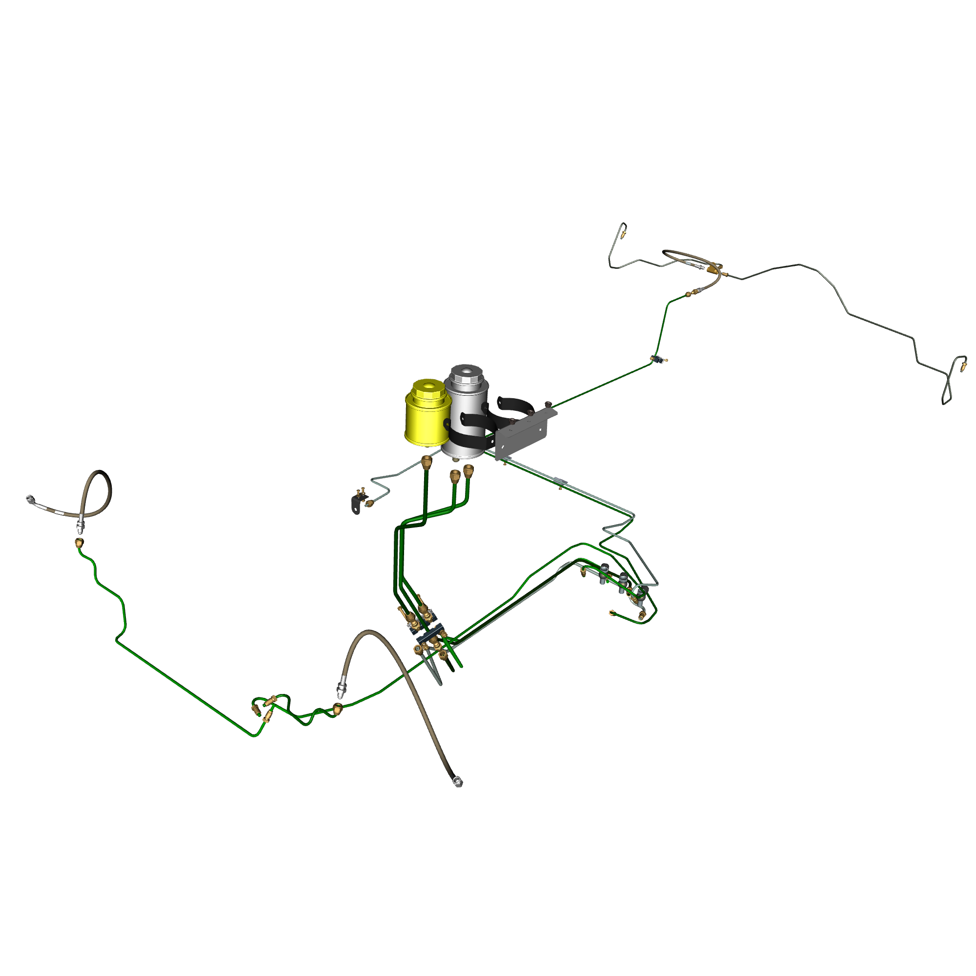 car:db4 gtz,item_no:,quantity:1.0,reference:db4gtz_partscatalogue-060602-10 brake lines & hoses - lhd