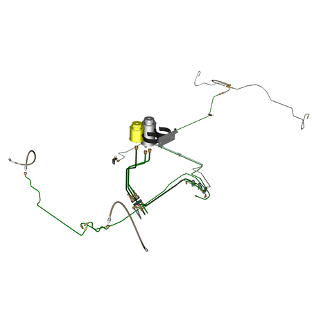 car:db4 gtz,item_no:,quantity:1.0,reference:db4gtz_partscatalogue-060602-10 brake lines & hoses - lhd