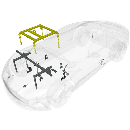 car: DBS,item_no: nan,quantity: nan,reference: DBS_19_PartsCatalogue-Engine