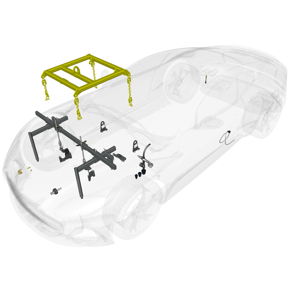 car:dbs,item_no:,quantity:,reference:dbs_19_partscatalogue-engine