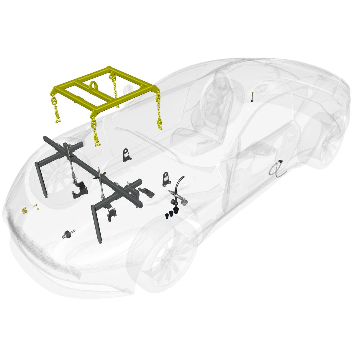 car: DB11,item_no: nan,quantity: nan,reference: DB11_PartsCatalogue-Engine