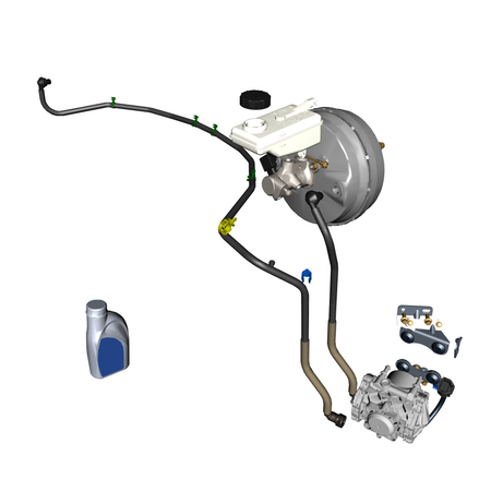 car:VALOUR,item_no:,quantity:1,reference:VALOUR_PartsCatalogue-060700-30 Power Brake